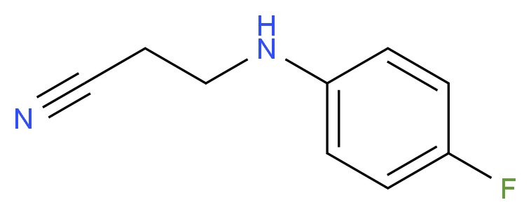 MFCD01910095 molecular structure