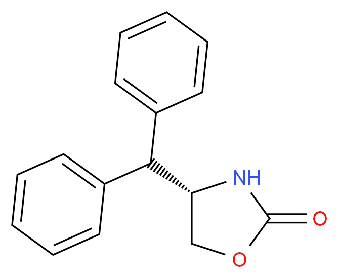 312624-01-4 molecular structure