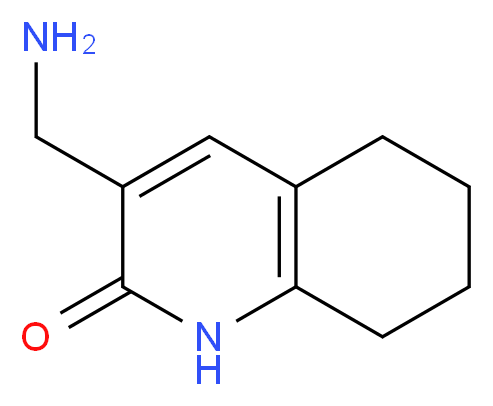 MFCD16070491 molecular structure