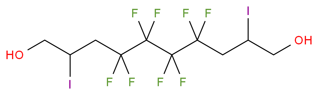 MFCD03094103 molecular structure
