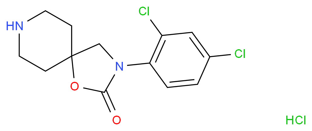 MFCD20921587 molecular structure