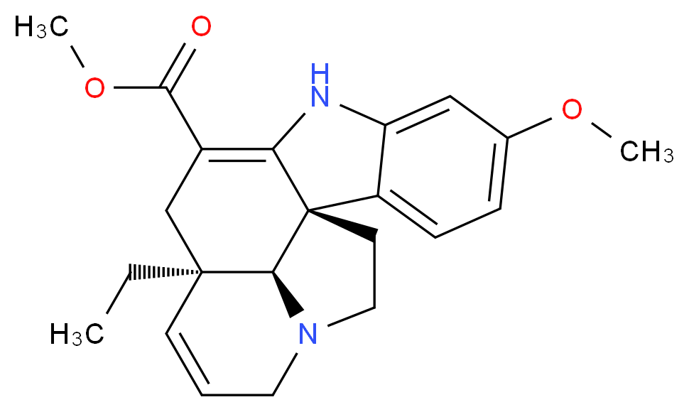 27773-39-3 molecular structure