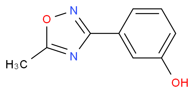 MFCD10695140 molecular structure