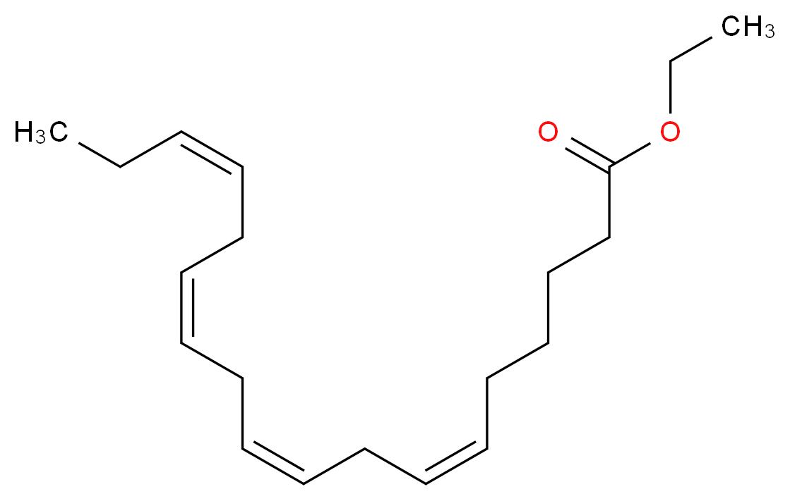 119798-44-6 molecular structure