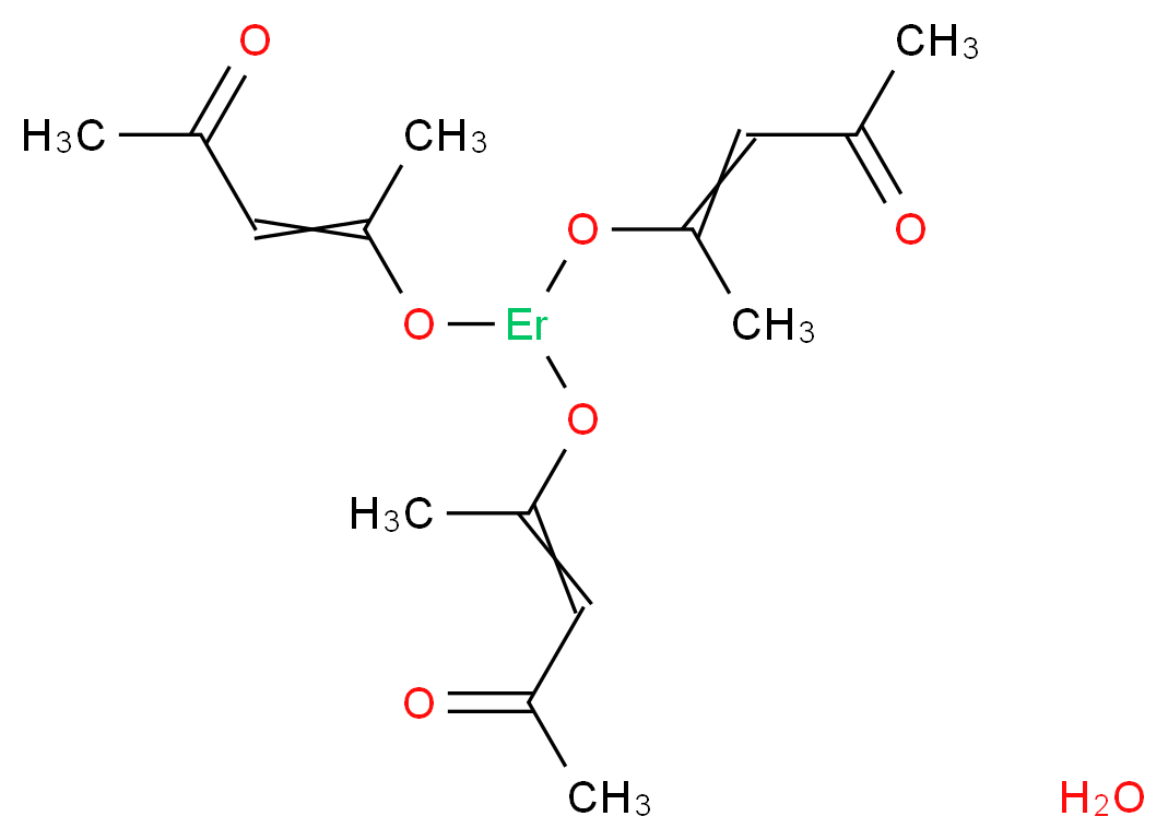 70949-24-5 molecular structure