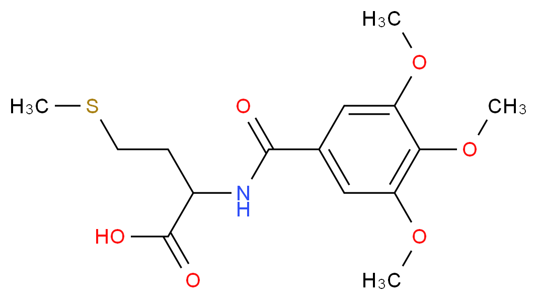 MFCD01250131 molecular structure