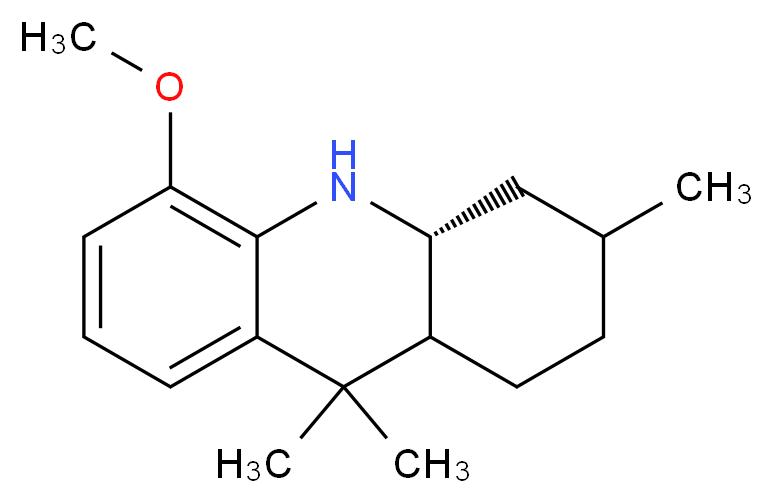 164241741 molecular structure
