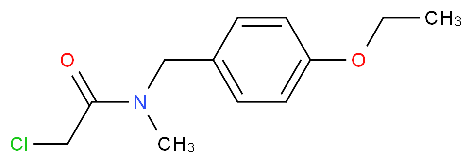 MFCD06385599 molecular structure