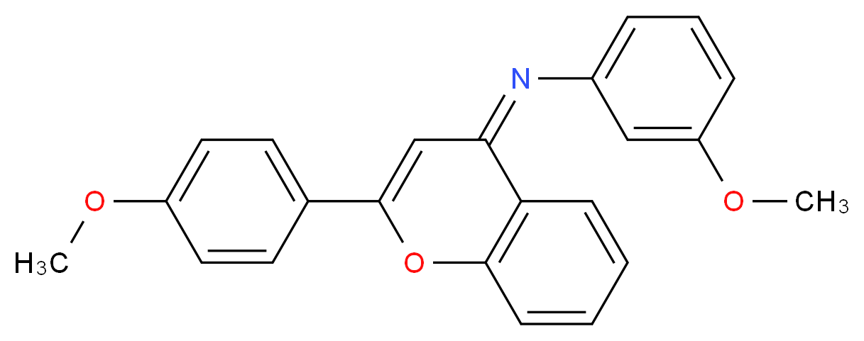 164241637 molecular structure