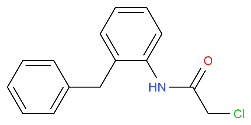 21535-43-3 molecular structure