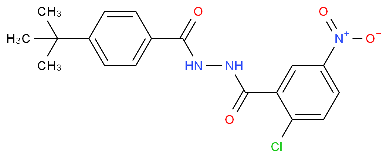 MFCD00117792 molecular structure