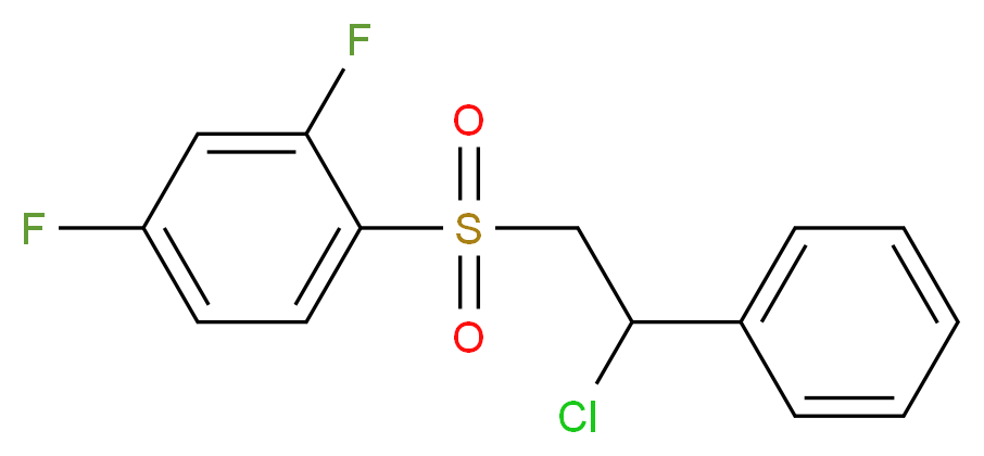 MFCD00109859 molecular structure