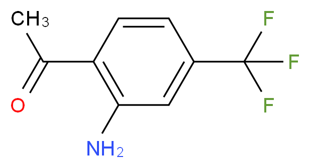 37885-07-7 molecular structure