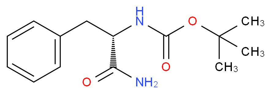 MFCD00272775 molecular structure