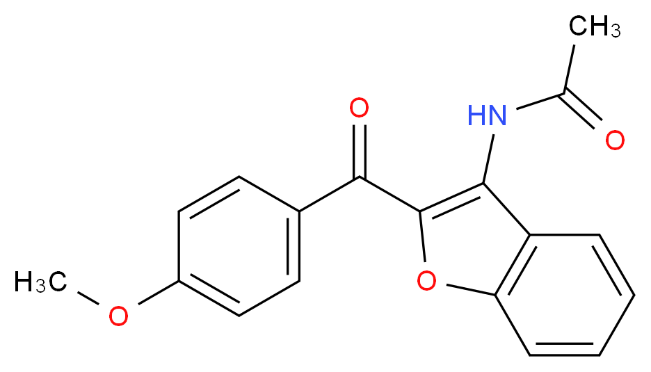 164249597 molecular structure