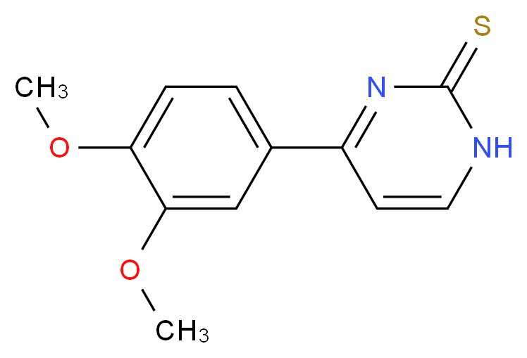 MFCD11558238 molecular structure