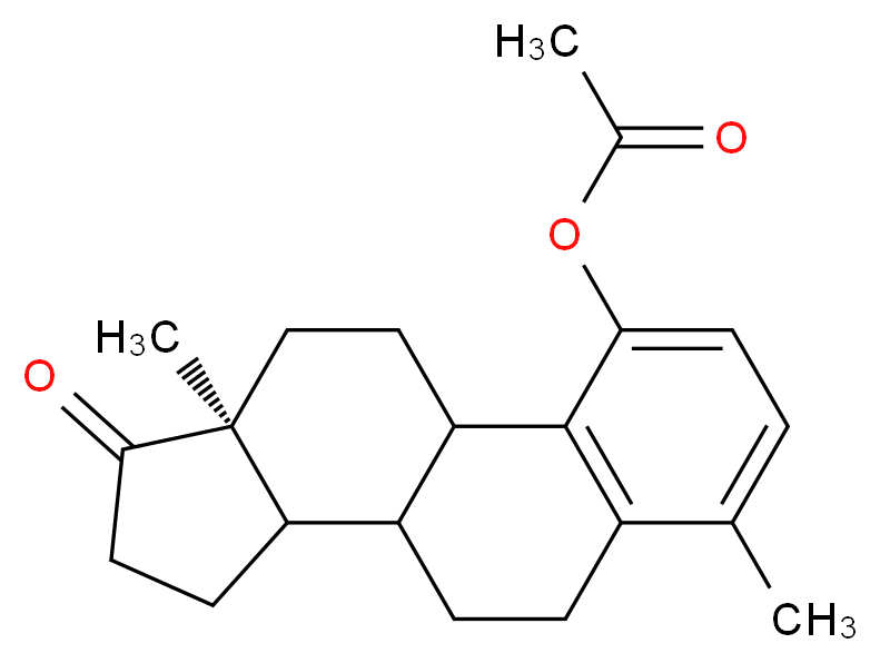 164239906 molecular structure