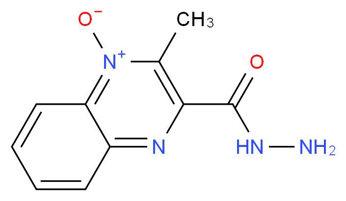 MFCD00729056 molecular structure