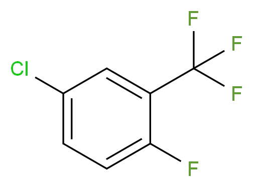 89634-74-2 molecular structure