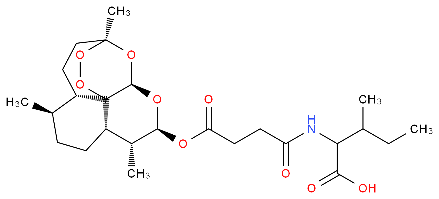 164266857 molecular structure