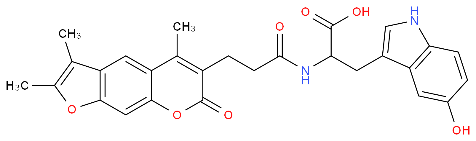 164265527 molecular structure