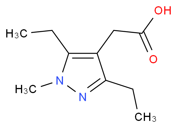 MFCD17977234 molecular structure