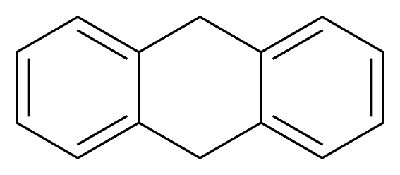 613-31-0 molecular structure