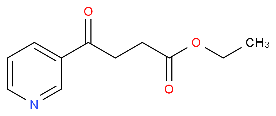 59086-27-0 molecular structure