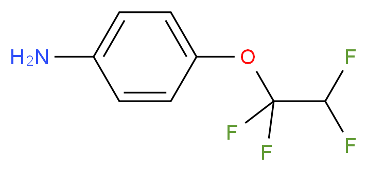 713-62-2 molecular structure