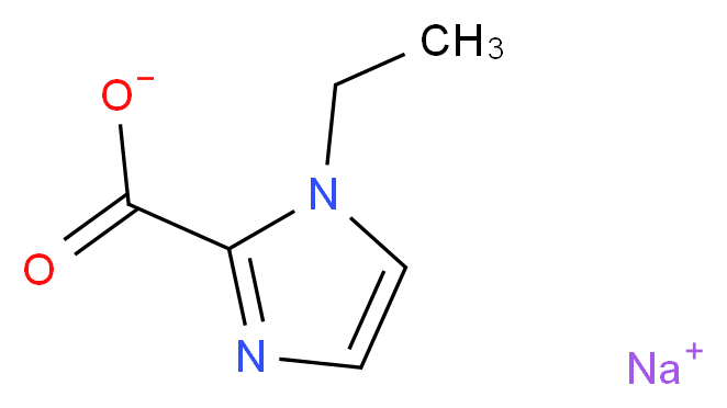 MFCD06796657 molecular structure