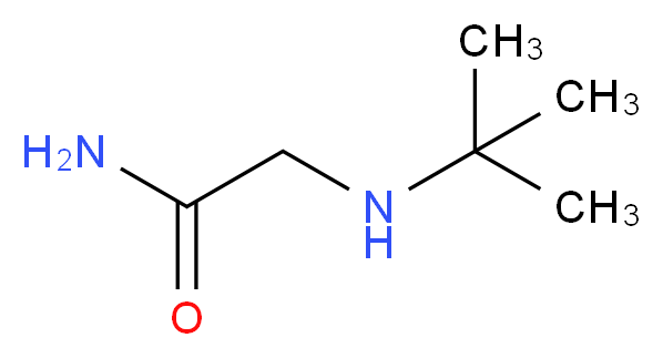 MFCD00462785 molecular structure