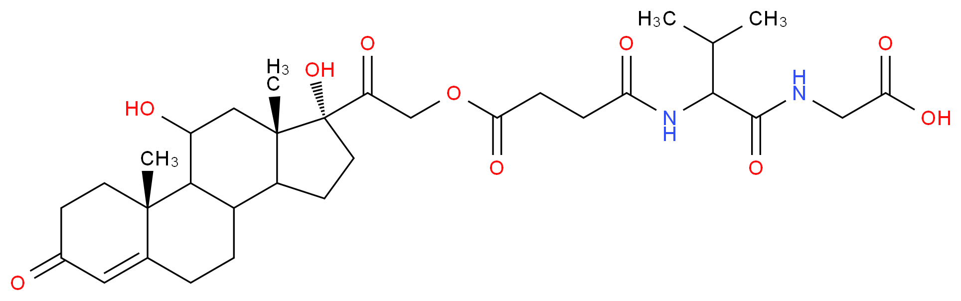 164268395 molecular structure