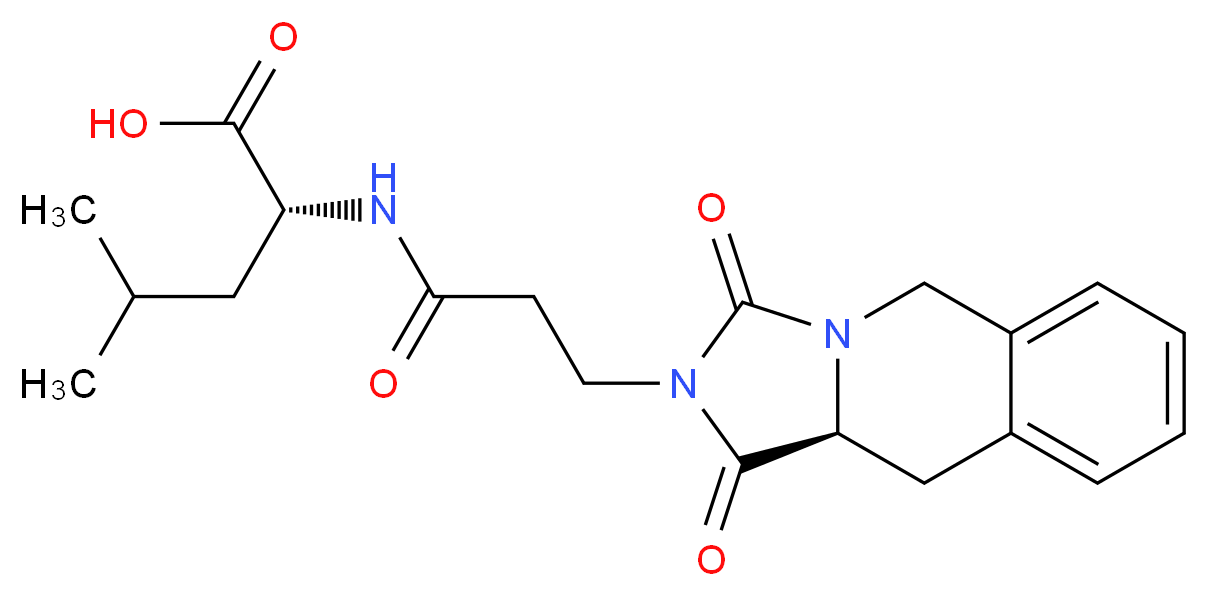 164271320 molecular structure