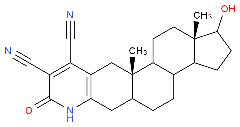 164249556 molecular structure