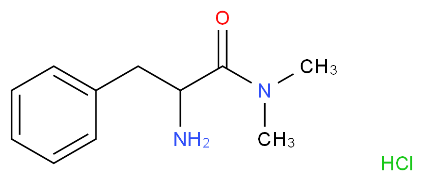 MFCD13562120 molecular structure