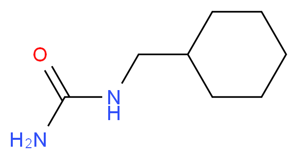 MFCD00086788 molecular structure
