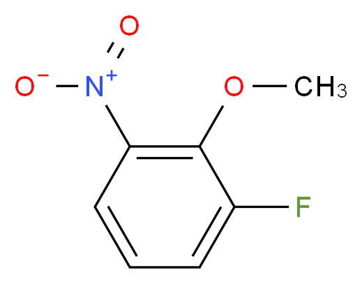 484-94-6 molecular structure