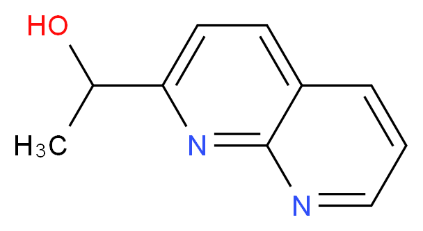 886362-87-4 molecular structure