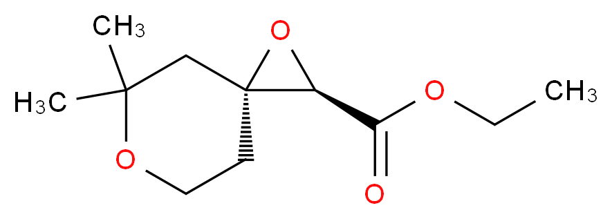 162107950 molecular structure