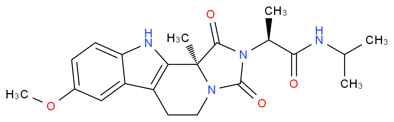 164260191 molecular structure