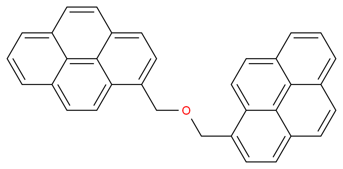 MFCD00797598 molecular structure