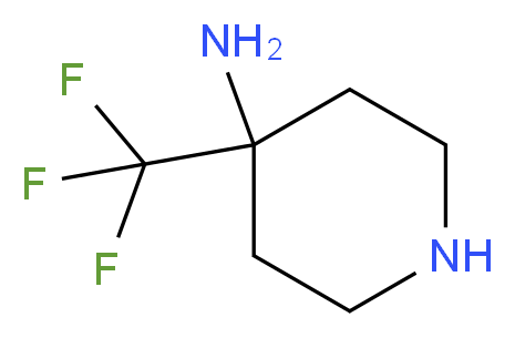 MFCD17480507 molecular structure