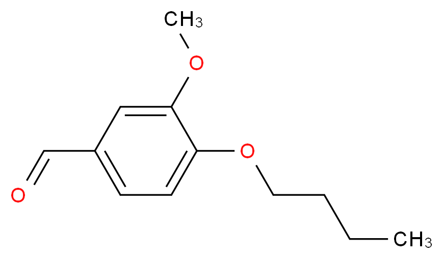 51301-87-2 molecular structure