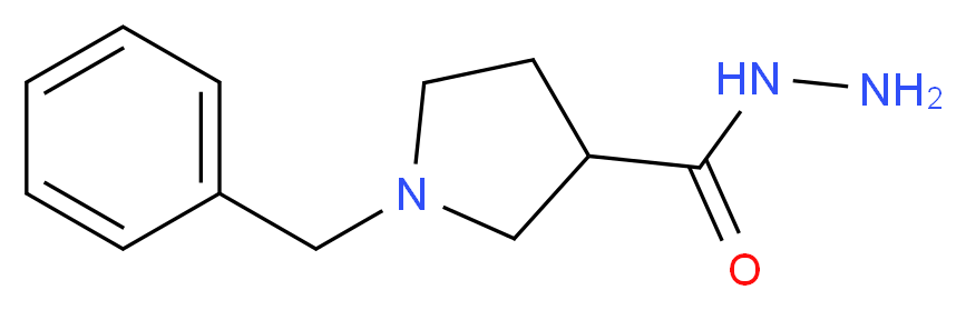 474317-63-0 molecular structure