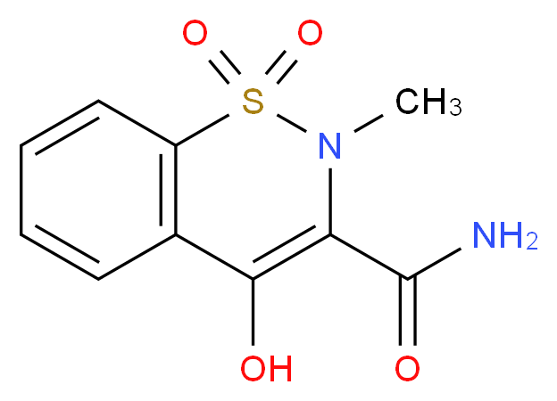 24683-25-8 molecular structure