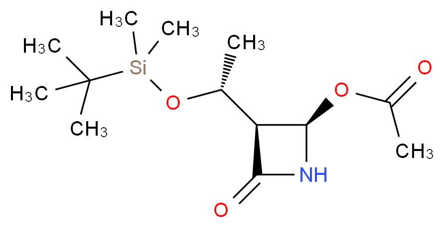 85954-95-6 molecular structure