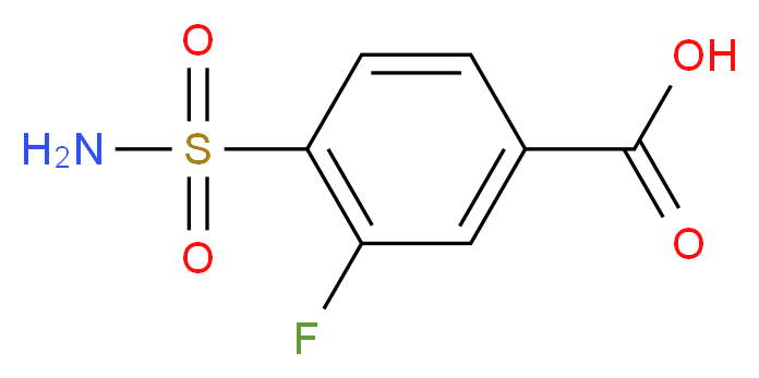 MFCD21602650 molecular structure