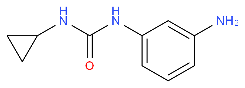MFCD10686667 molecular structure