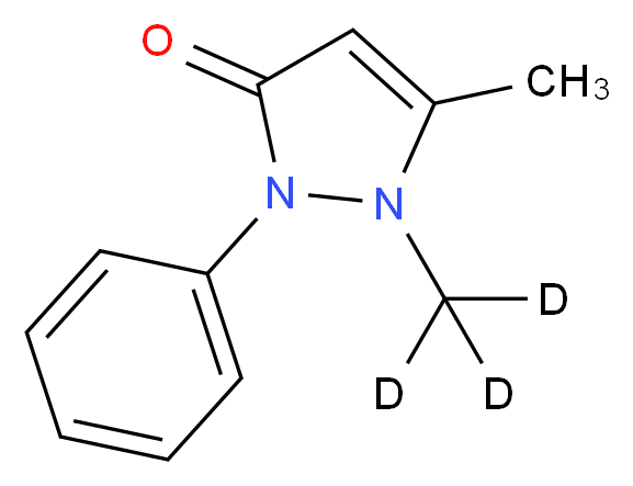 60-80-0 molecular structure