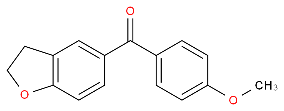 MFCD12653634 molecular structure